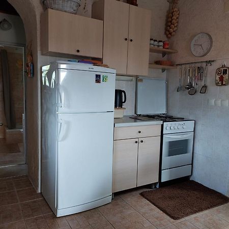 Holiday Home Sunrise Gruda Exterior foto