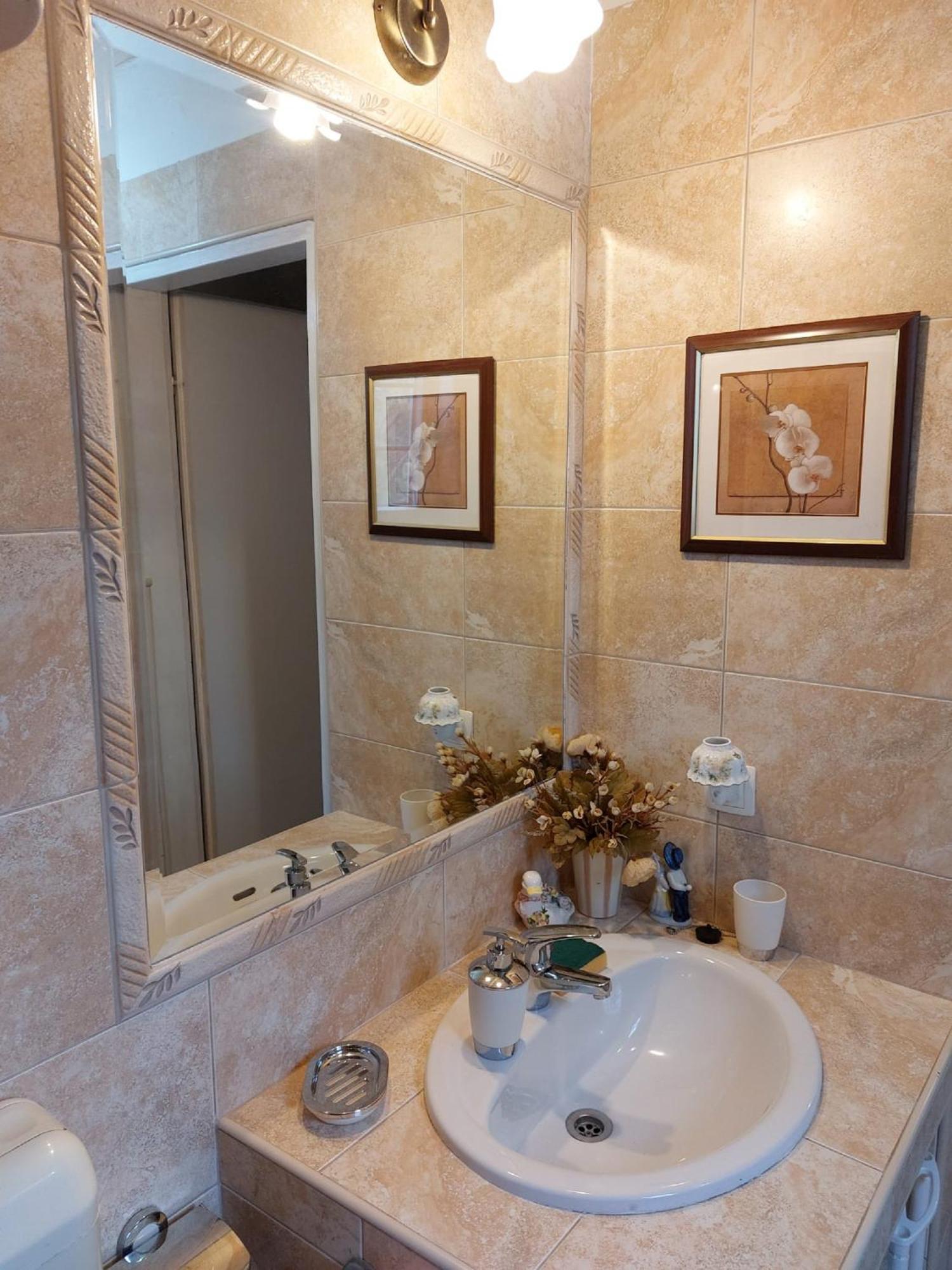Holiday Home Sunrise Gruda Exterior foto