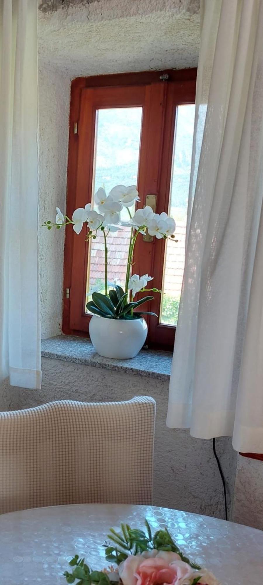 Holiday Home Sunrise Gruda Exterior foto